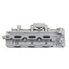 2FGAL Reman Cylinder Head Ford 3.5 GDI-Turbo Left Head - image 2