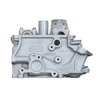 2FGAL Reman Cylinder Head Ford 3.5 GDI-Turbo Left Head - image 3