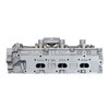 2FGAL Reman Cylinder Head Ford 3.5 GDI-Turbo Left Head - image 4