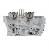 2FGAR Reman Cylinder Head Ford 3.5 GDI-Turbo Rgt Head - image 1