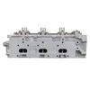 2FGAR Reman Cylinder Head Ford 3.5 GDI-Turbo Rgt Head - image 2