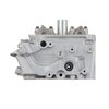 2FGAR Reman Cylinder Head Ford 3.5 GDI-Turbo Rgt Head - image 3