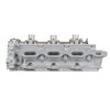 2FGAR Reman Cylinder Head Ford 3.5 GDI-Turbo Rgt Head - image 4