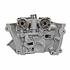 2FGGL Reman Cyl Head Ford 302 Mustng 15-16 L Head - image 1