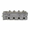 2FGGL Reman Cyl Head Ford 302 Mustng 15-16 L Head - image 2