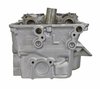 2FGGL Reman Cyl Head Ford 302 Mustng 15-16 L Head - image 3