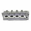2FGGL Reman Cyl Head Ford 302 Mustng 15-16 L Head - image 4