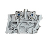 2FGGR Reman Cyl Head Ford 302 Mustng 15-16 R Head - image 1
