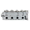 2FGGR Reman Cyl Head Ford 302 Mustng 15-16 R Head - image 2