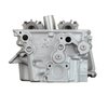 2FGGR Reman Cyl Head Ford 302 Mustng 15-16 R Head - image 3