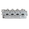 2FGGR Reman Cyl Head Ford 302 Mustng 15-16 R Head - image 4