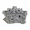 2FGRL Reman Cylinder Head Ford 5.0 DOHC Left Head - image 1