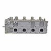 2FGRL Reman Cylinder Head Ford 5.0 DOHC Left Head - image 2