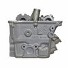 2FGRL Reman Cylinder Head Ford 5.0 DOHC Left Head - image 3
