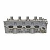 2FGRL Reman Cylinder Head Ford 5.0 DOHC Left Head - image 4