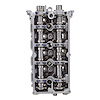 18-20 FORD 5.0 RT HEAD - image 1