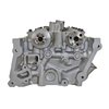 18-20 FORD 5.0 RT HEAD - image 2