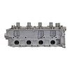 18-20 FORD 5.0 RT HEAD - image 3