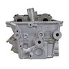 18-20 FORD 5.0 RT HEAD - image 4