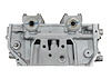 Remanufactured Cylinder Head for 2003-2008 Ford/Mazda with 2.3L L4 - image 1