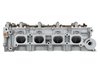 Remanufactured Cylinder Head for 2003-2008 Ford/Mazda with 2.3L L4 - image 2