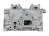 Remanufactured Cylinder Head for 2003-2008 Ford/Mazda with 2.3L L4 - image 3