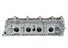 Remanufactured Cylinder Head for 2003-2008 Ford/Mazda with 2.3L L4 - image 4