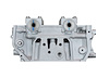 Remanufactured Cylinder Head for 2005-2008 Ford/Mazda/Mercury with Hybrid 2.3L L4 - image 1