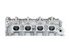 Remanufactured Cylinder Head for 2005-2008 Ford/Mazda/Mercury with Hybrid 2.3L L4 - image 2