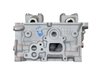 Remanufactured Cylinder Head for 2005-2008 Ford/Mazda/Mercury with Hybrid 2.3L L4 - image 3