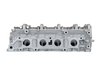 Remanufactured Cylinder Head for 2005-2008 Ford/Mazda/Mercury with Hybrid 2.3L L4 - image 4