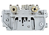 Remanufactured Cylinder Head for 2003-2007 Mazda with 2.3L L4 - image 1