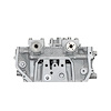 Remanufactured Cylinder Head for 2003-2007 Mazda with 2.3L L4 - image 1
