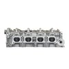 Remanufactured Cylinder Head for 2003-2007 Mazda with 2.3L L4 - image 2