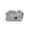 Remanufactured Cylinder Head for 2003-2007 Mazda with 2.3L L4 - image 3
