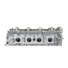 Remanufactured Cylinder Head for 2003-2007 Mazda with 2.3L L4 - image 4