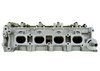 Remanufactured Cylinder Head for 2003-2007 Mazda with 2.3L L4 - image 2