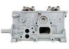 Remanufactured Cylinder Head for 2003-2007 Mazda with 2.3L L4 - image 3