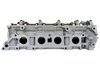 Remanufactured Cylinder Head for 2003-2007 Mazda with 2.3L L4 - image 4