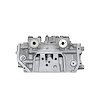 Remanufactured Cylinder Head for 2009-2012 Ford/Mazda/Mercury with 2.5L L4 - image 1
