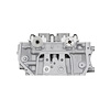 2FJA2 Reman Cylinder Head Ford 2.5 11-12 Cyl Head - image 1