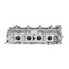 2FJA2 Reman Cylinder Head Ford 2.5 11-12 Cyl Head - image 2