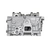 2FJA2 Reman Cylinder Head Ford 2.5 11-12 Cyl Head - image 3