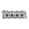 2FJA2 Reman Cylinder Head Ford 2.5 11-12 Cyl Head - image 4