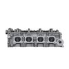Remanufactured Cylinder Head for 2009-2012 Ford/Mazda/Mercury with 2.5L L4 - image 2