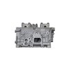 Remanufactured Cylinder Head for 2009-2012 Ford/Mazda/Mercury with 2.5L L4 - image 3