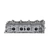 Remanufactured Cylinder Head for 2009-2012 Ford/Mazda/Mercury with 2.5L L4 - image 4