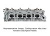 FORD 2.5 HYBRID 09-12 HED