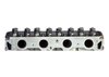 2FK2 Remanufactured Cylinder Head for 1993-1997 Ford with 460ci/7.5L V8 - image 2