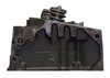 2FK2 Remanufactured Cylinder Head for 1993-1997 Ford with 460ci/7.5L V8 - image 3